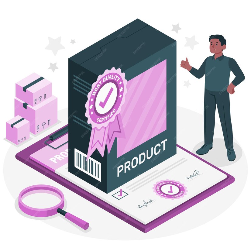 product-quality-concept-illustration_114360-7461