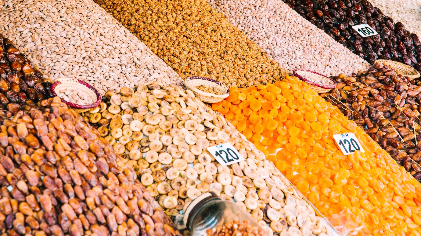 spices-market-marrakech_23-2148129827