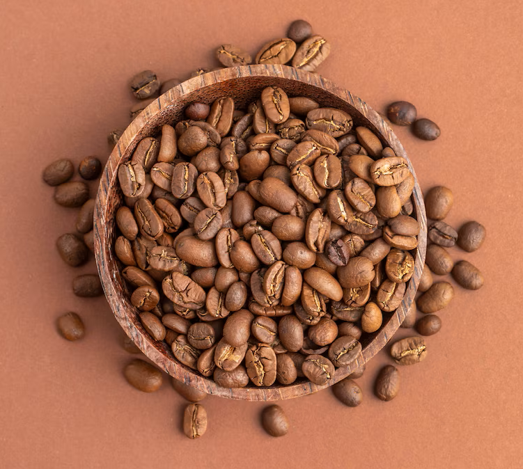 top-view-bowl-with-coffee-beans_23-2148937292